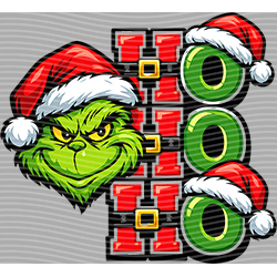 Christmas-ADJ 11443